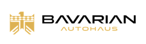 Bavarian Autohaus