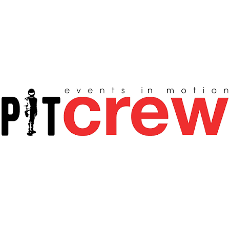 Pitcrew Events