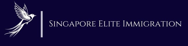 SG Elite Immigration
