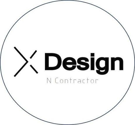 XDesignReno